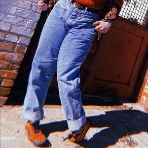 Marithe Girbaud Francois